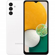 SM-A136 Galaxy A13 5G 4+128GB Wh SAMSUNG