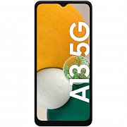 SM-A136 Galaxy A13 5G 4+128GB Wh SAMSUNG