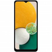 SM-A136 Galaxy A13 5G 4+128GB Wh SAMSUNG