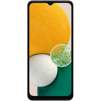 SM-A136 Galaxy A13 5G 4+128GB Wh SAMSUNG