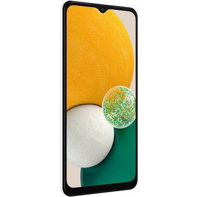 SM-A136 Galaxy A13 5G 4+128GB Wh SAMSUNG