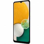 SM-A136 Galaxy A13 5G 4+128GB Wh SAMSUNG