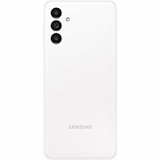 SM-A136 Galaxy A13 5G 4+128GB Wh SAMSUNG