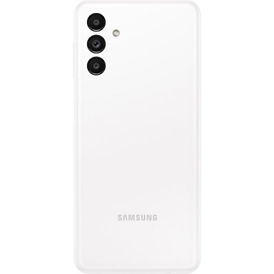 SM-A136 Galaxy A13 5G 4+128GB Wh SAMSUNG