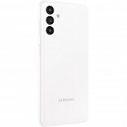 SM-A136 Galaxy A13 5G 4+128GB Wh SAMSUNG