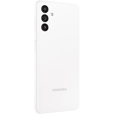 SM-A136 Galaxy A13 5G 4+128GB Wh SAMSUNG