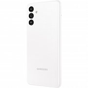 SM-A136 Galaxy A13 5G 4+128GB Wh SAMSUNG