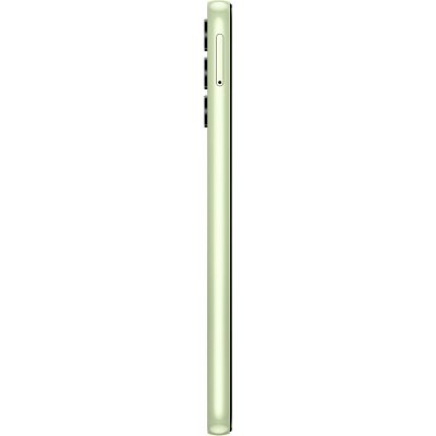 SM-A145 A14 LTE 4+128GB Green SAMSUNG