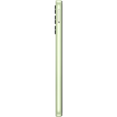 SM-A145 A14 LTE 4+128GB Green SAMSUNG