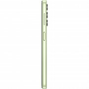 SM-A145 A14 LTE 4+64GB Green SAMSUNG