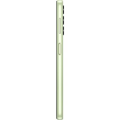 SM-A145 A14 LTE 4+64GB Green SAMSUNG