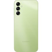SM-A146 Galaxy A14 5G 4+64 Green SAMSUNG