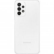 SM-A236 Ga. A23 5G 4/128GB White SAMSUNG