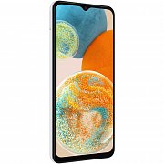 SM-A236 Ga. A23 5G 4/128GB White SAMSUNG
