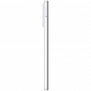 SM-A236 Ga. A23 5G 4/128GB White SAMSUNG