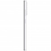 SM-A236 Ga. A23 5G 4/128GB White SAMSUNG