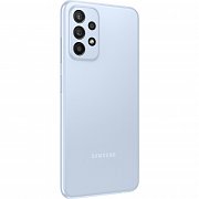 SM-A236 Gala. A23 5G 4/64GB Blue SAMSUNG
