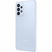 SM-A236 Gala. A23 5G 4/64GB Blue SAMSUNG