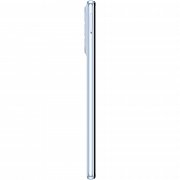 SM-A236 Gala. A23 5G 4/64GB Blue SAMSUNG