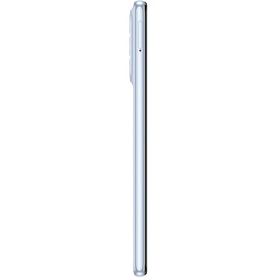 SM-A236 Gala. A23 5G 4/64GB Blue SAMSUNG