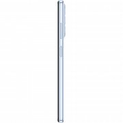 SM-A236 Gala. A23 5G 4/64GB Blue SAMSUNG