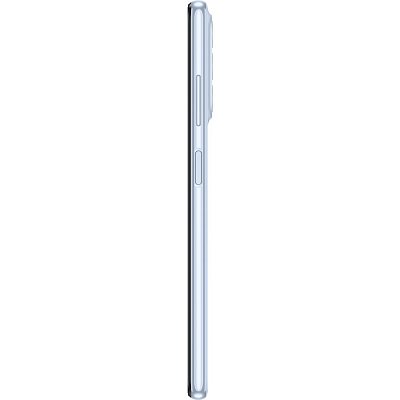 SM-A236 Gala. A23 5G 4/64GB Blue SAMSUNG