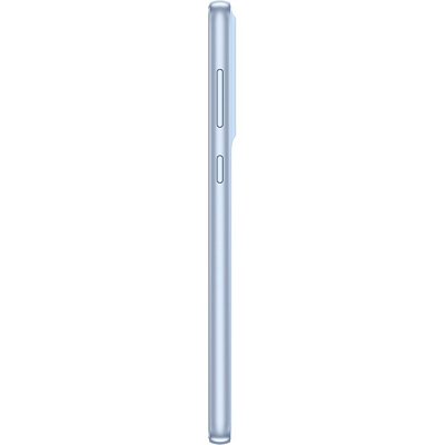 SM-A336 Galaxy A33 6+128GB Blue SAMSUNG