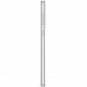SM-A336 Galaxy A33 6+128GB White SAMSUNG