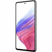 SM-A536 Galaxy A53 6+128GB Black SAMSUNG