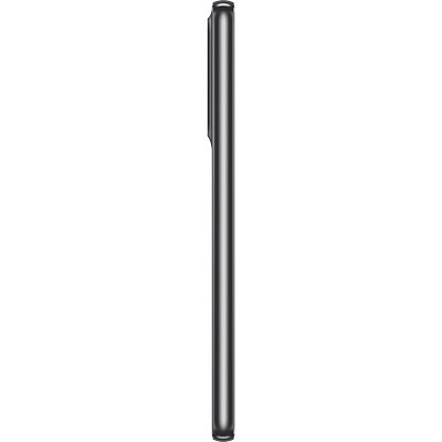 SM-A536 Galaxy A53 6+128GB Black SAMSUNG