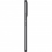 SM-A536 Galaxy A53 6+128GB Black SAMSUNG