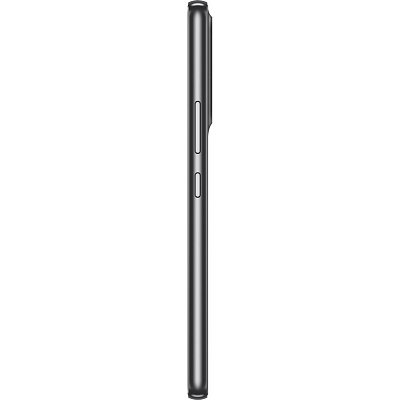 SM-A536 Galaxy A53 6+128GB Black SAMSUNG