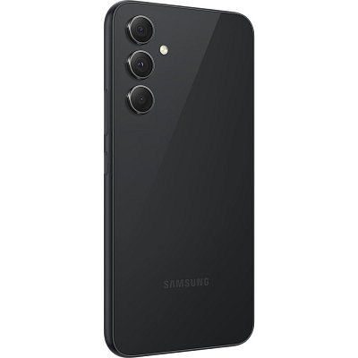 SM-A546 Galaxy A54 5G 8+128 Bla. SAMSUNG