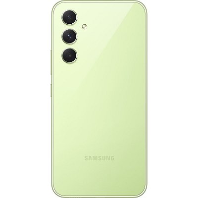 SM-A546 Galaxy A54 5G 8+128 Gre. SAMSUNG