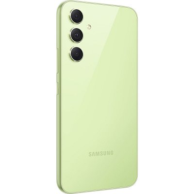 SM-A546 Galaxy A54 5G 8+128 Gre. SAMSUNG