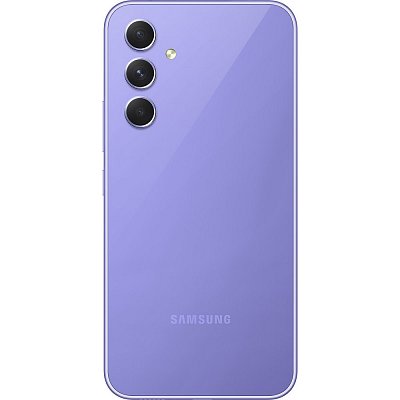 SM-A546 Galaxy A54 5G 8+128 Vio. SAMSUNG