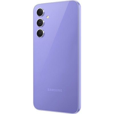 SM-A546 Galaxy A54 5G 8+128 Vio. SAMSUNG