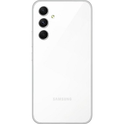SM-A546 Galaxy A54 5G 8+128 Whi. SAMSUNG