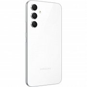 SM-A546 Galaxy A54 5G 8+128 Whi. SAMSUNG
