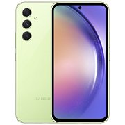 SM-A546 Galaxy A54 5G 8+256 Gre. SAMSUNG