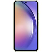 SM-A546 Galaxy A54 5G 8+256 Gre. SAMSUNG