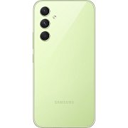SM-A546 Galaxy A54 5G 8+256 Gre. SAMSUNG