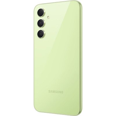 SM-A546 Galaxy A54 5G 8+256 Gre. SAMSUNG