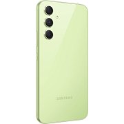SM-A546 Galaxy A54 5G 8+256 Gre. SAMSUNG
