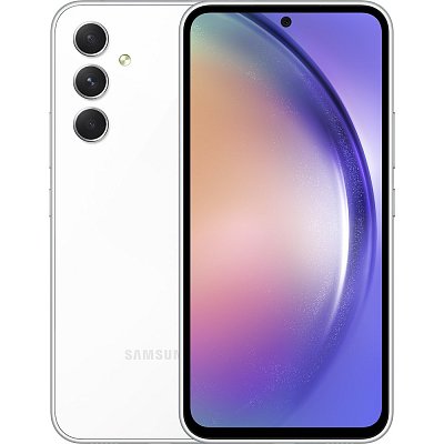 SM-A546 Galaxy A54 5G 8+256 Whi. SAMSUNG