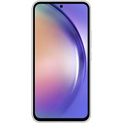 SM-A546 Galaxy A54 5G 8+256 Whi. SAMSUNG