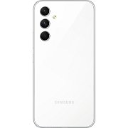 SM-A546 Galaxy A54 5G 8+256 Whi. SAMSUNG