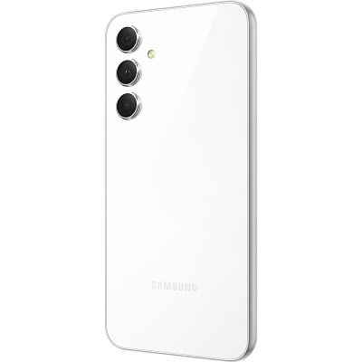 SM-A546 Galaxy A54 5G 8+256 Whi. SAMSUNG