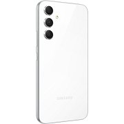 SM-A546 Galaxy A54 5G 8+256 Whi. SAMSUNG