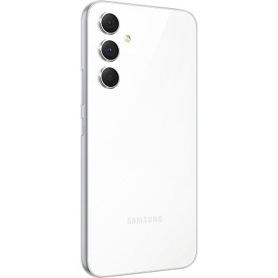 SM-A546 Galaxy A54 5G 8+256 Whi. SAMSUNG